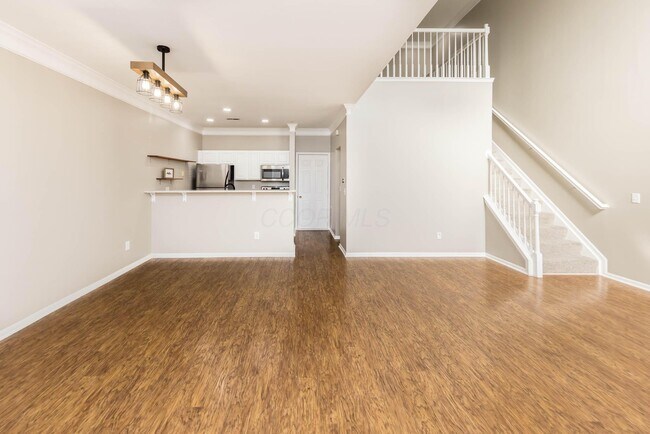 Foto del edificio - 6010 Inishmore Ln