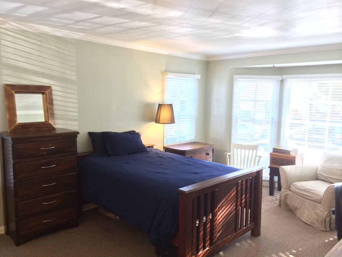 454 Kelton Ave, Los Angeles, CA 90024 Apartments in Los Angeles, CA