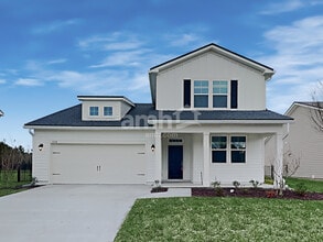 Building Photo - 5718 Hampton Creek Rd