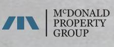 Property Logo