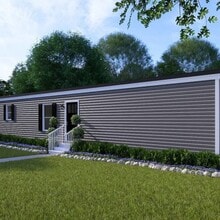 Building Photo - 207 Falcon Dr