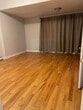 Foto principal - 3951 De Reimer Ave