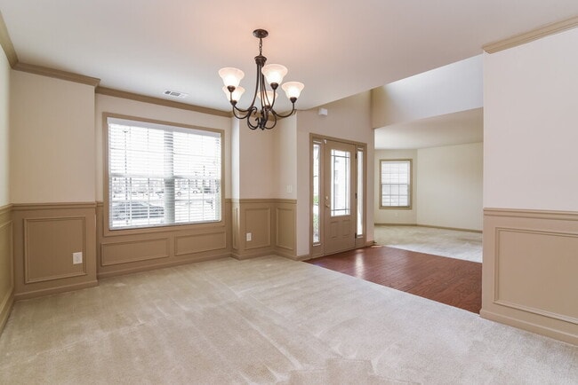 Foto del edificio - 3258 Sag Harbor Ct NE