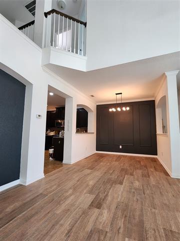 Building Photo - 3080 Peyton Brook Dr