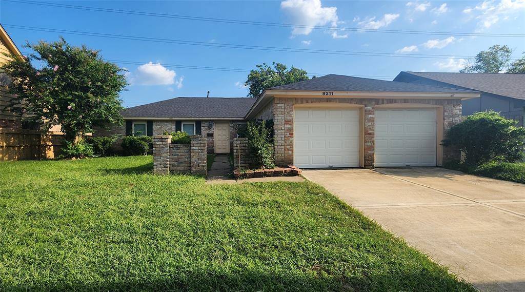 Primary Photo - 9211 Twin Hills Dr