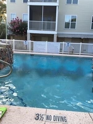 Building Photo - 127 Shady Brook Cir