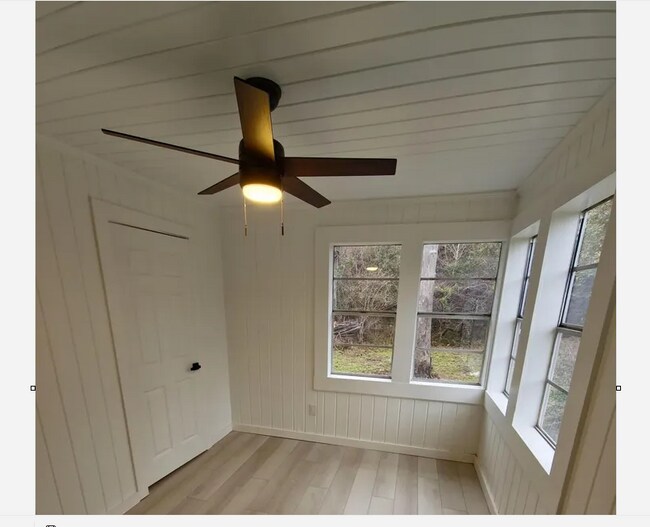 Foto del edificio - 16063 SE Janet St