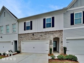 Building Photo - 1911 Allagash Ln