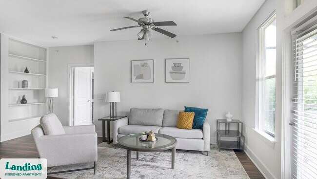 Foto del edificio - 7373 Valley View Ln