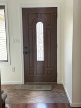 Building Photo - 507 Glendale Dr