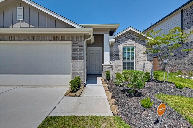 Foto del edificio - 4411 Upland Stream Ln