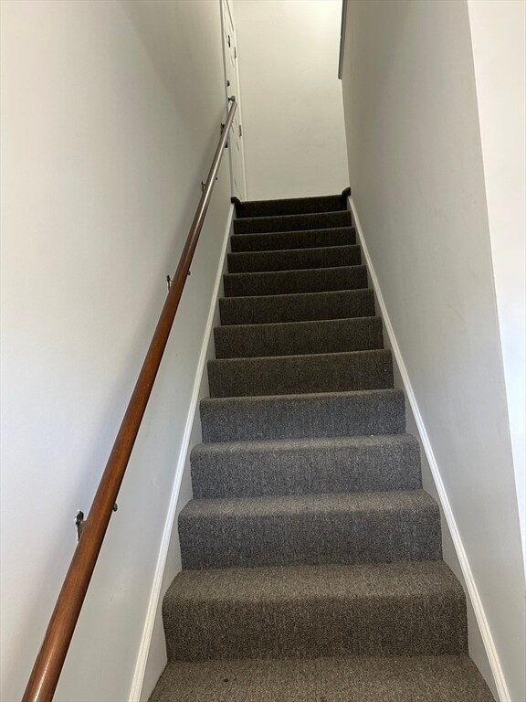 Foto del edificio - 81 West St