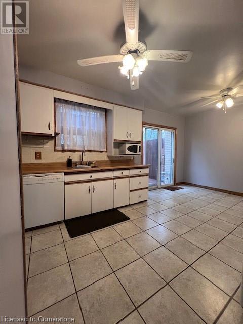 Building Photo - 24 Elmsdale Dr