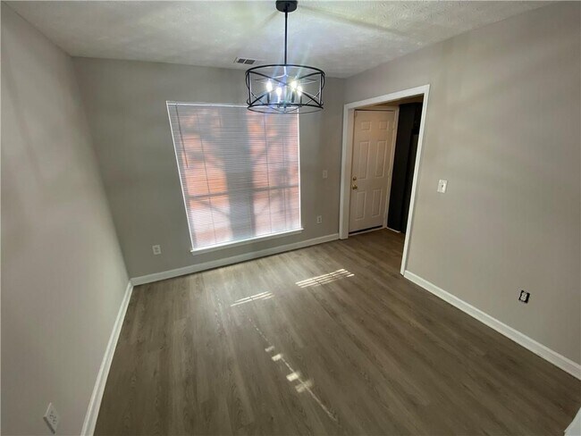 Building Photo - 56 Haver Dr