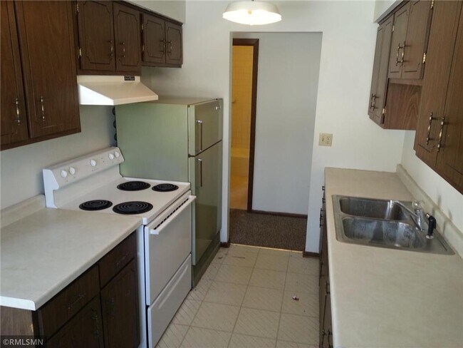 Foto del edificio - 218-226 N Jefferson St