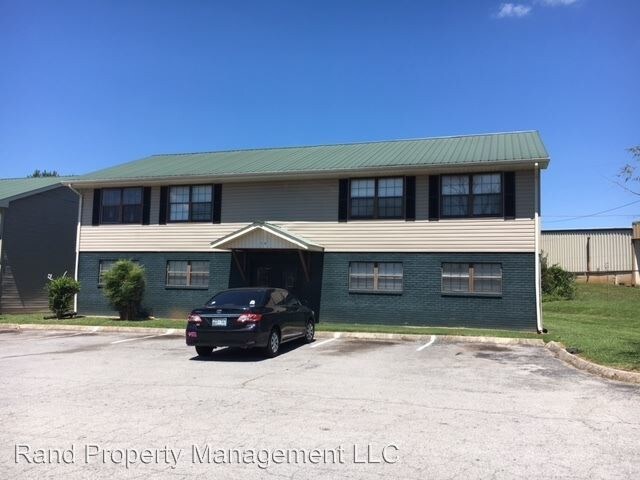 Building Photo - 119 Lakeview Ct