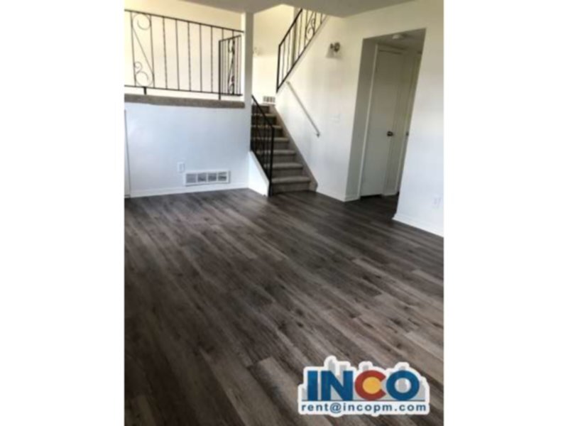 Foto principal - 5102 Dillon St