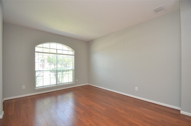 Foto del edificio - 19419 Yuma Crest Ln