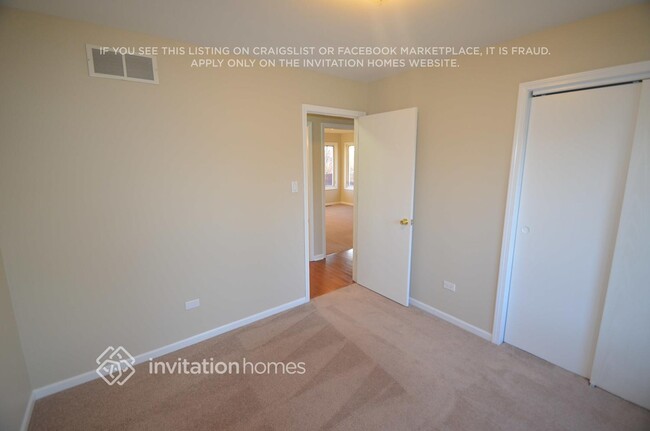 Building Photo - 2710 Billie Limacher Ln