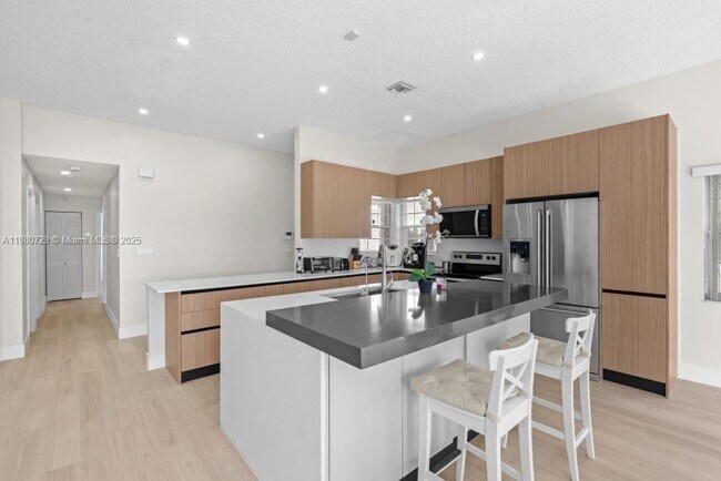 Foto del edificio - 11221 SW 149th Pl