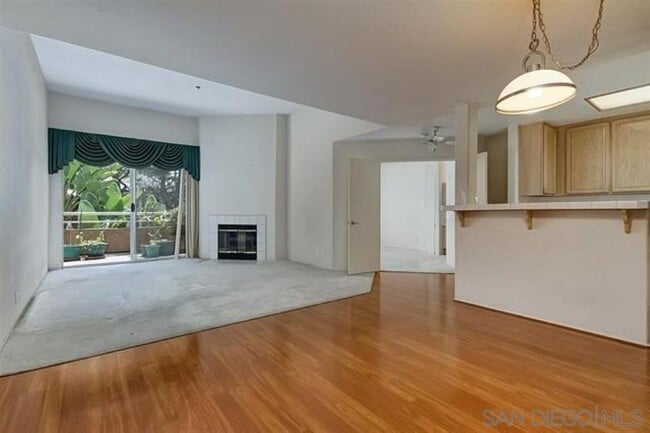 Building Photo - 3969 Mahaila Ave