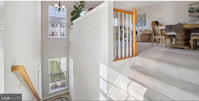 Foto del edificio - 1116 Ring Bill Loop