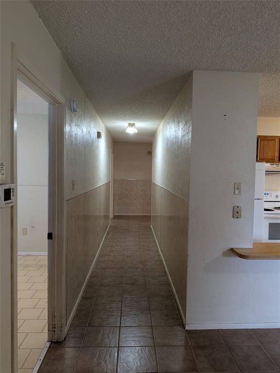 Foto del edificio - 1507 Earle St