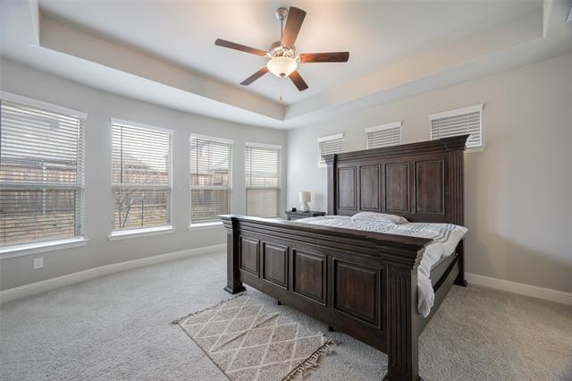 Foto del edificio - 16356 Willowick Ln