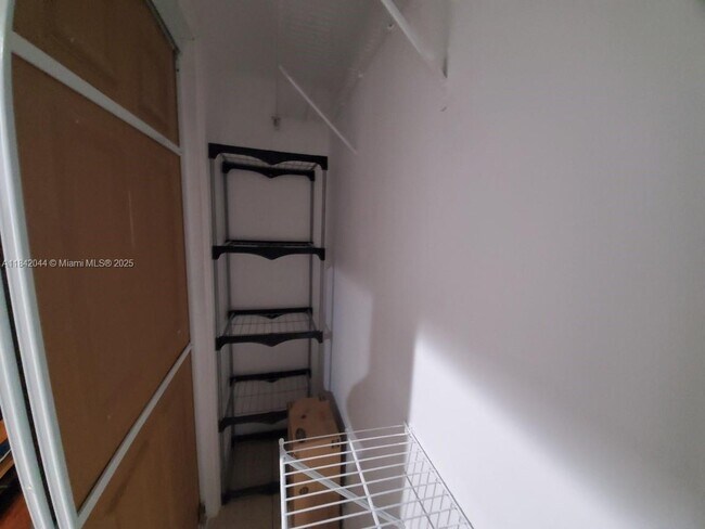 Foto del edificio - 16025 SW 53rd Terrace