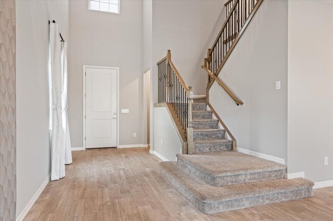 Building Photo - 10437 SW Captiva Dr