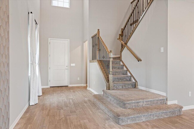 Foto del edificio - 10437 SW Captiva Dr