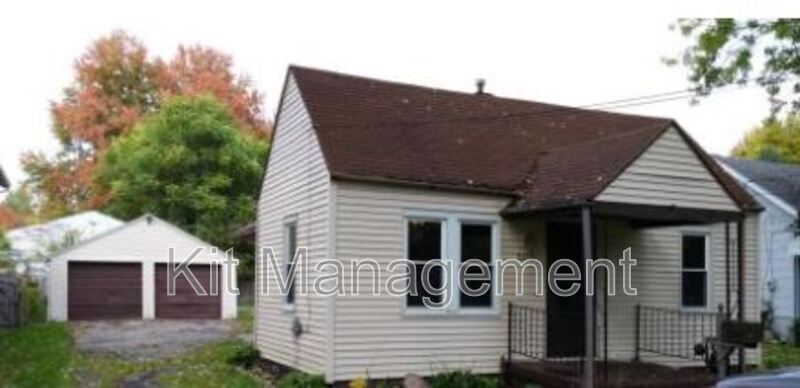 Primary Photo - 5150 Janet Ave