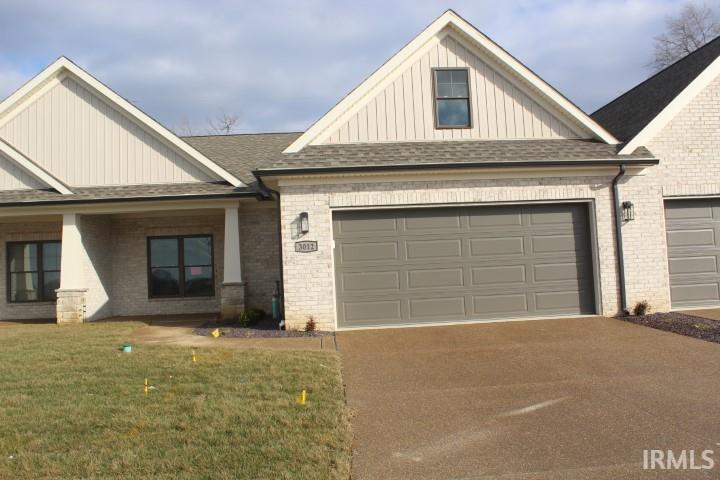 Foto principal - 3012 White Oak Trl