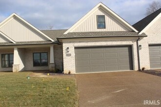 Building Photo - 3012 White Oak Trl