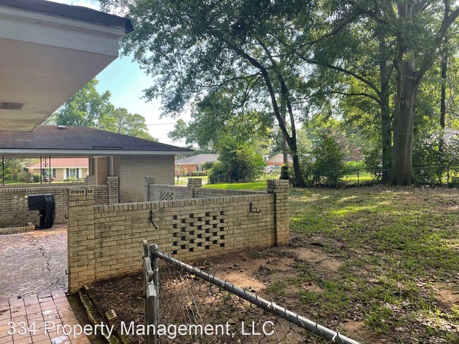 Building Photo - 4 br, 2 bath House - 1362 Pine Ridge Road