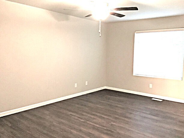 Building Photo - 1011 Riggs Dr E