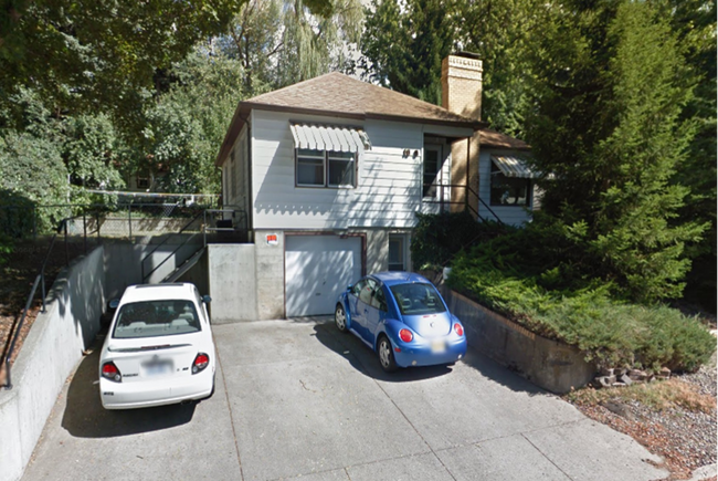 Foto del edificio - 1040 NE Alfred Ln