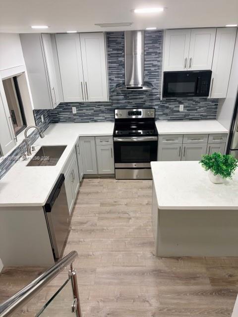 Foto del edificio - 14720 SW 107th Terrace