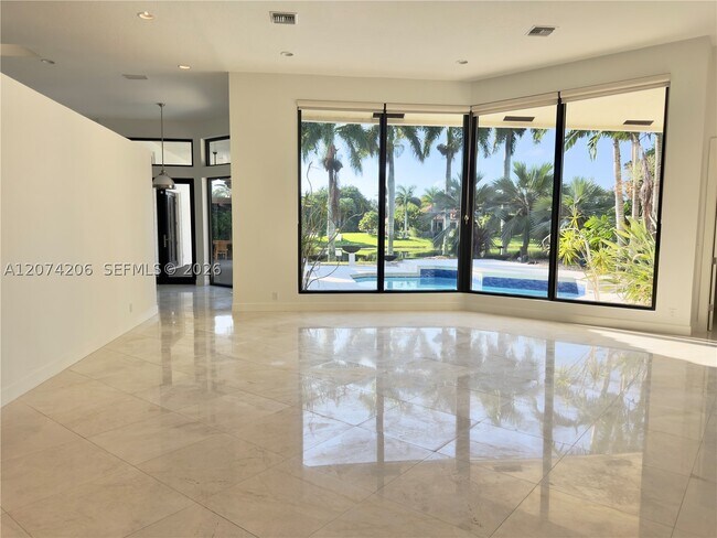 Foto del edificio - 2880 Windmill Ranch Rd