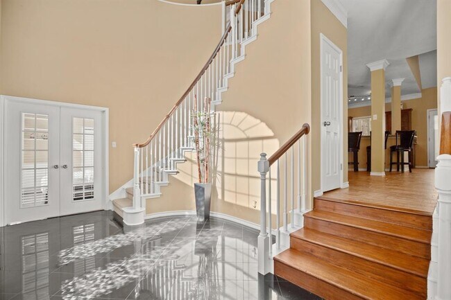 Foto del edificio - 6108 Cape Coral Dr