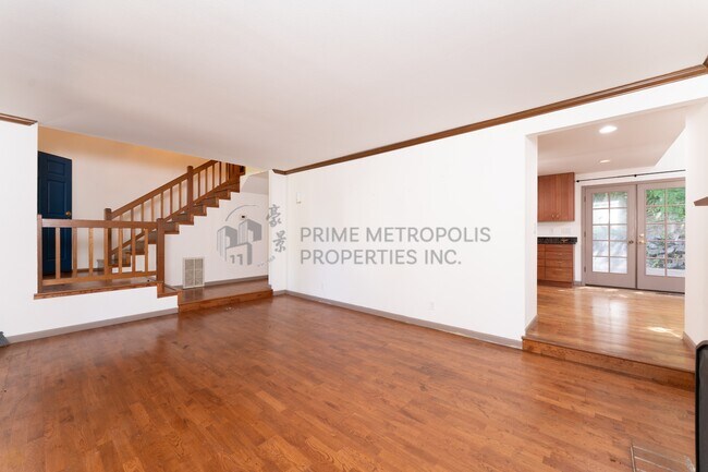 Foto del edificio - 12460 NE 136th Pl