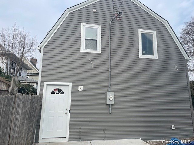 Primary Photo - 450 5th Ave