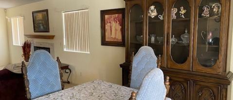 Foto del edificio - 7298 Kaiser Dr