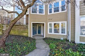 Building Photo - 7636 Stony Creek Ln