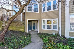 Primary Photo - 7636 Stony Creek Ln