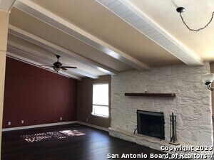 Building Photo - 126 Rhonda Dr