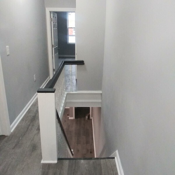 Foto del edificio - 5527 Pearl St