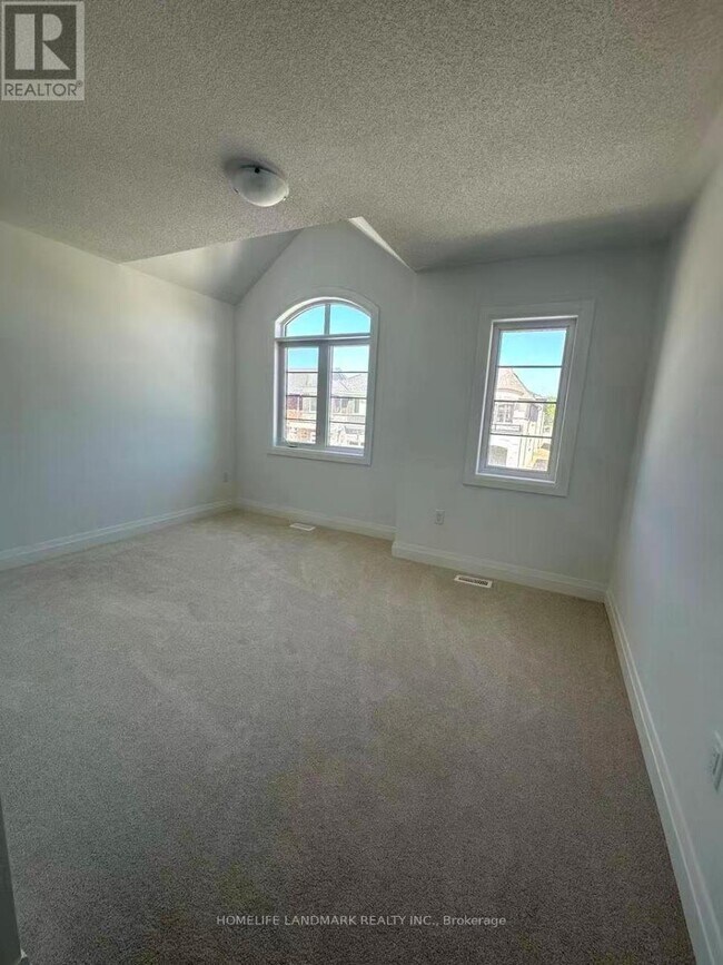 Building Photo - 1453 Mourning Dove Ln