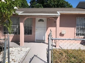 Building Photo - 4455 NW 185th St