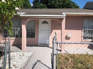 Building Photo - 4455 NW 185th St